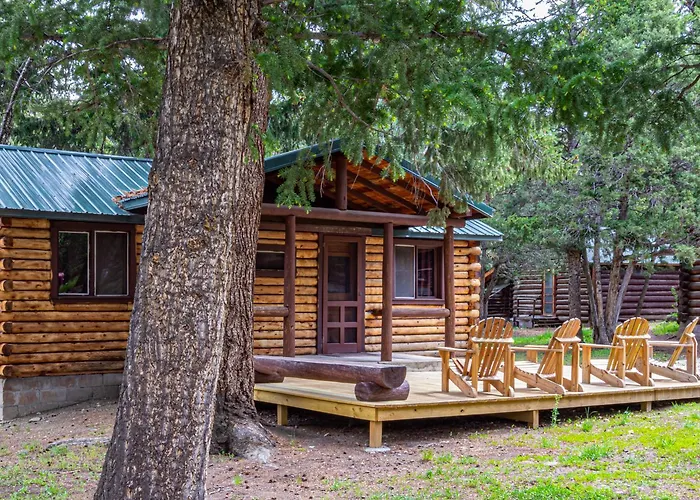 Blackwater Creek Ranch Wapiti
